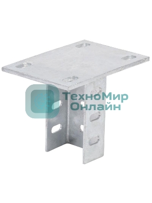 Кронштейн потолочный SSH