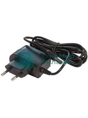 Точка доступа Mikrotik cAP lite (RBcAPL-2nD)