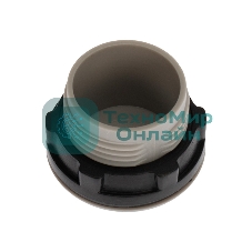 Заглушка для отверстия 22 мм Rexant
