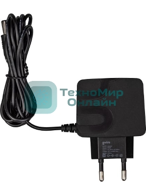 Усилитель сигнала Триколор TR-900/2100-50-kit 20м двухдиапазонная белый (046/91/00052372)