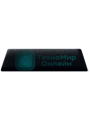 Подкладка для запястий Razer Ergonomic Wrist Rest for Mini Keyboards Razer Ergonomic Wrist Rest for Mini Keyboards