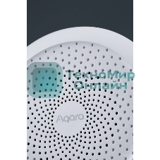 Центр управления умным домом Aqara HUB M1S GEN 2 EU VERSION