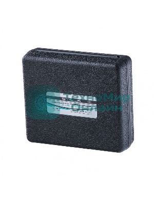 Набор головок ударных 6-гранных удлиненных для колесных дисков (17,19,21 мм) 1/2