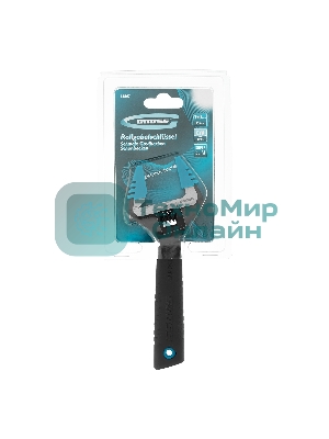 Ключ разводной Gross 15567 (0 - 20 мм) 150 мм