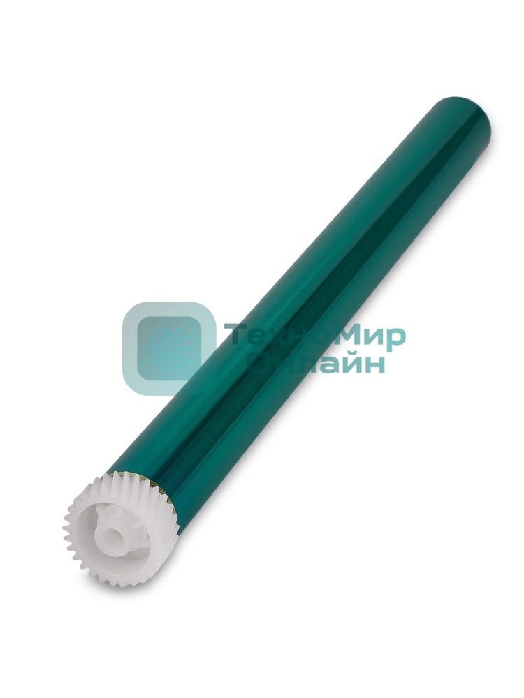 Барабан ProfiLine для HP Neverstop Laser 1000/MFP 1200 (W1104A/W1103A) PL(SGT) Барабан ProfiLine для HP Neverstop Laser 1000/MFP 1200 (W1104A/W1103A) PL(SGT)