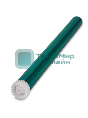 Барабан ProfiLine для HP Neverstop Laser 1000/MFP 1200 (W1104A/W1103A) PL(SGT) Барабан ProfiLine для HP Neverstop Laser 1000/MFP 1200 (W1104A/W1103A) PL(SGT)