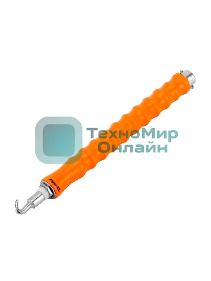 Крюк Sparta для вязки арматуры автоматический