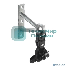 Комплект промежуточной подвески КОПМ 1500 ECOLINE IEK UKA-31-D16-D95-ECLN