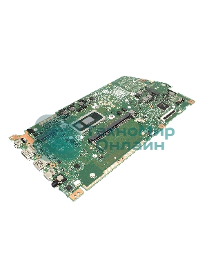 Материнская плата для Asus X531FA 8G/I5-8265U