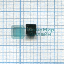 Микросхема ADP3110AKCPZ-RL DFN8