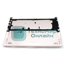 Поддон для Asus X403 90NB0LP4-R7D010