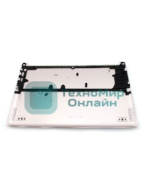 Поддон для Asus X403 90NB0LP4-R7D010