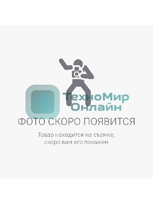 Колонки автомобильные ACV Marine MR62 150Вт 96дБ 16.5см (6 1/2дюйм) (ком.:2кол.) коаксиальные двухполосные