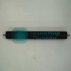 Вал резин. Samsung/HP ML-215x/255X/Phaser 3450/3420 (JC66-00599A) (o)