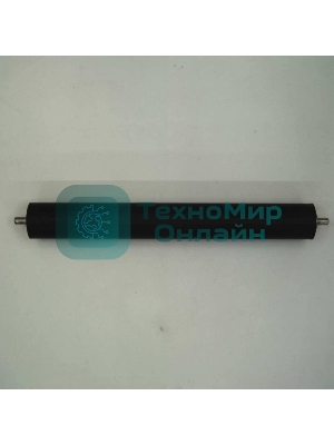 Вал резин. Samsung/HP ML-215x/255X/Phaser 3450/3420 (JC66-00599A) (o)