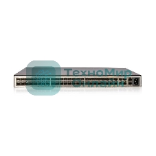 Коммутатор 48GE 4SFP+L-MLIC S5736-S48S4X-A Huawei
