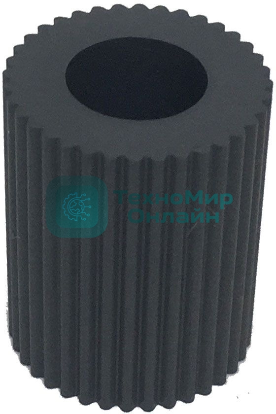 Резинка ролика CET CET8751 (2AR07240) для Kyocera KM-1620/1635/2035/2530/3035