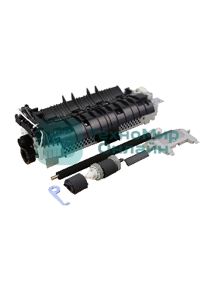 Ремонтный комплект CET CET2755U (CF116-67903) для HP LaserJet Pro M521/M525
