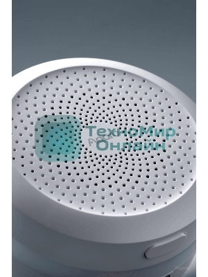 Центр управления умным домом Aqara HUB M1S GEN 2 EU VERSION