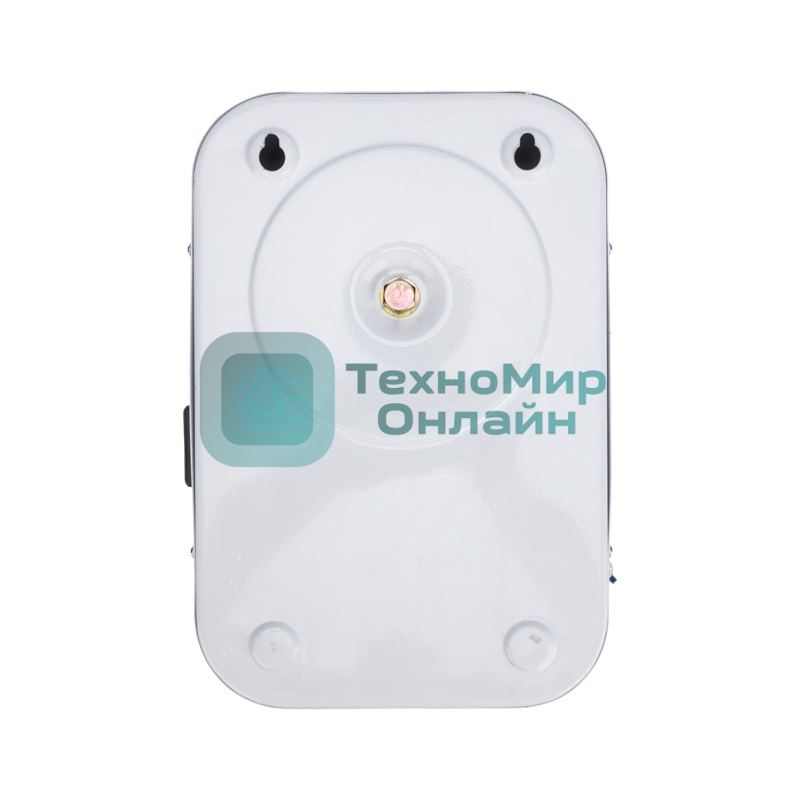 Стабилизатор пониженного напряжения настенный Rexant REX-WR-5000