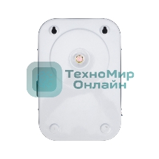 Стабилизатор пониженного напряжения настенный Rexant REX-WR-5000