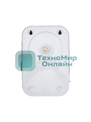 Стабилизатор пониженного напряжения настенный Rexant REX-WR-5000