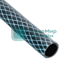 Шланг поливочный Сибртех армированный ПВХ 3/4