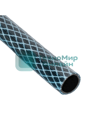Шланг поливочный Сибртех армированный ПВХ 3/4