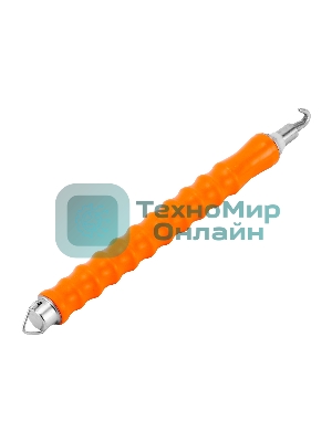 Крюк Sparta для вязки арматуры автоматический