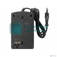 Импульсный источник питания 12V, 3А Falcon Eye FE-12/30