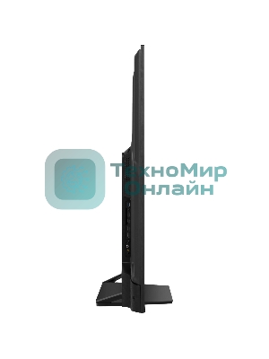 Телевизор Hisense 85