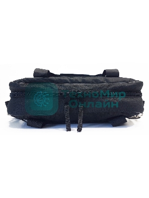 Сумка для ноутбука DURABOOK S14IG2 летняя 14,0 цв. черный