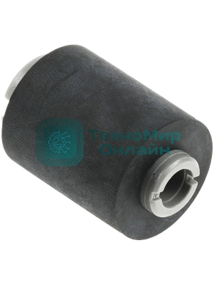 Ролик подхвата Cactus CS-PRA-KYO-TK5500 (302K906370, 2K906370) для Kyocera TASKalfa 5550ci, 4550ci, 6550ci, 7550ci