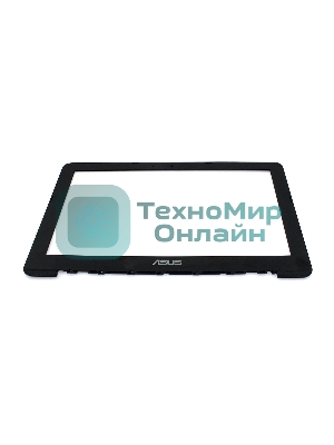 Рамка матрицы (Bezel) для Asus E202SA