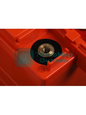 Батарея для ИБП Ippon INF12-62 12В 62А·ч