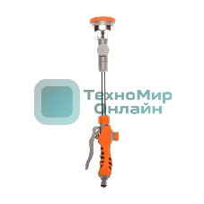 Распылитель на штанге ЧЕТЫРЕ СЕЗОНА 