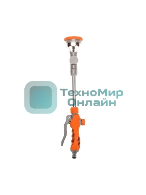 Распылитель на штанге ЧЕТЫРЕ СЕЗОНА 