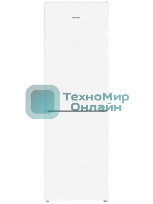 Холодильник Atlant ХМ-4621-101-NL белый двухкамерный 211/94л морозилка снизу, No Frost