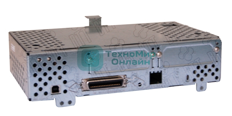 Плата форматирования (не сетевая) Q6506-69010/Q6506-69008/Q3653-69007 HP LJ4250/4350 (O)