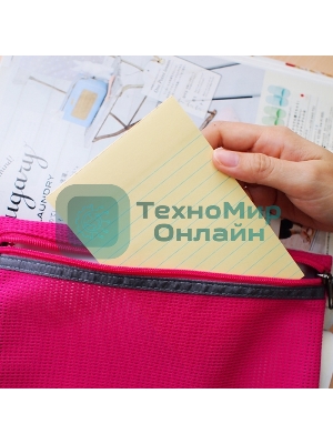 Блок самоклеящийся бумажный Stick`n Magic 21579 101x150 мм, 90 листов, 70 г/м2, пастель, 3 цвета в упаковке, в линейку