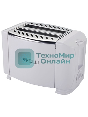Тостер Kelli KL-5068
