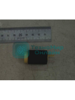 Ролик захвата ADF в сборе Samsung/HP SCX-8025/8030/8040/CLX-9250/9350 (JC97-03779A)