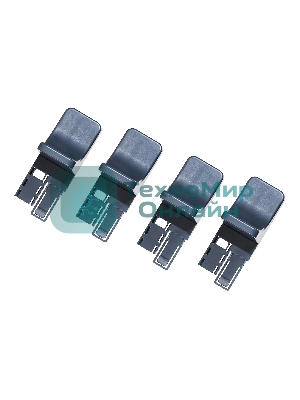 Источник бесперебойного питания Ippon Smart Winner II 1000 900Вт 1000ВА черный