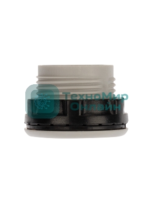 Заглушка для отверстия 22 мм Rexant