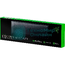 Подкладка для запястий Razer Ergonomic Wrist Rest for Mini Keyboards Razer Ergonomic Wrist Rest for Mini Keyboards