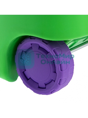 Тележка PALISAD 68932  садовая 50л грузоподъемность 30кг