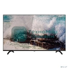 Телевизор Harper 43