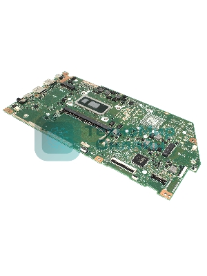 Материнская плата для Asus X531FA 8G/I5-8265U