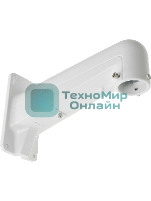 Кронштейн Hikvision DS-1602ZJ-POLE