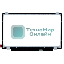 Матрица B140XTN02.D